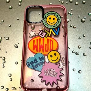 Phone case IPHONE 11 PRO MAX